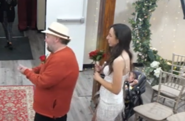 18,2.png