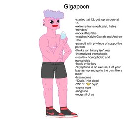 0657EB78-4B96-42F8-9A0C-B0F364CF576F.jpeg
