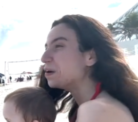 8,1.png