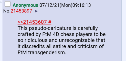 1626113544848.png