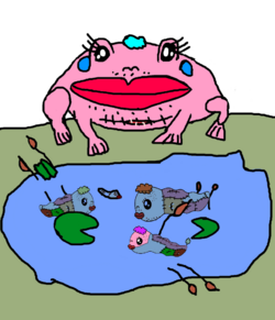 1656108152108.png