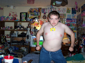 OkwFBFFGFfoQ50usT2eirTQJ_Gfg6lxB244cGlLTfOM.png