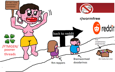 1656113617679.png