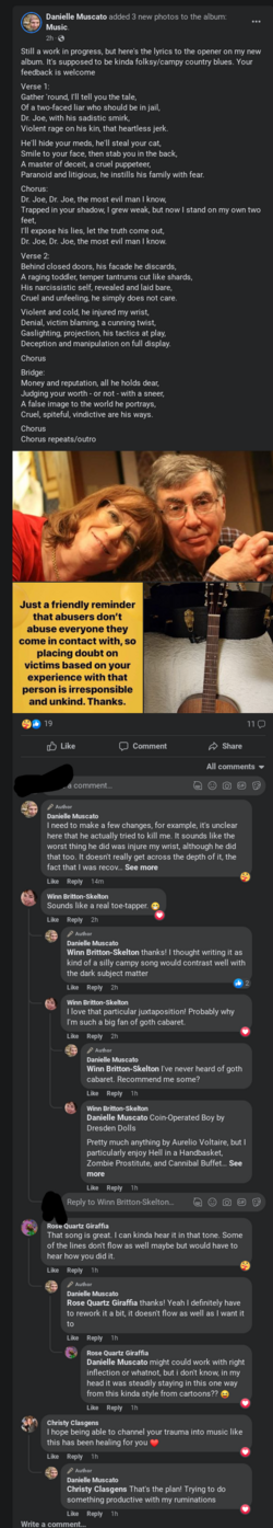complete faggot.png