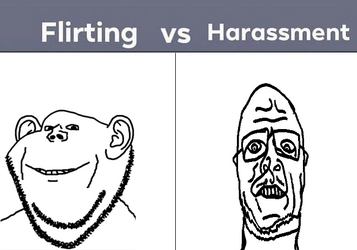 fvhjaks.png