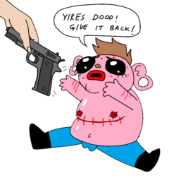 yikesdood.png