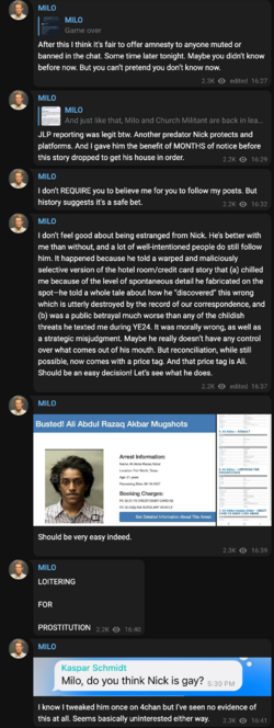 MILO-–-Telegram 3.png