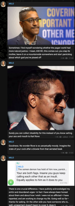 MILO-–-Telegram 5.png