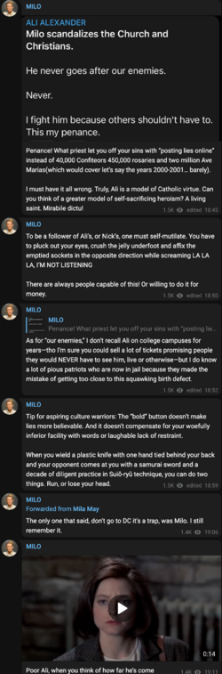 MILO-–-Telegram last.png