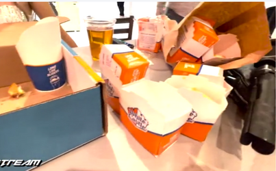 white castle hoggin 2.png