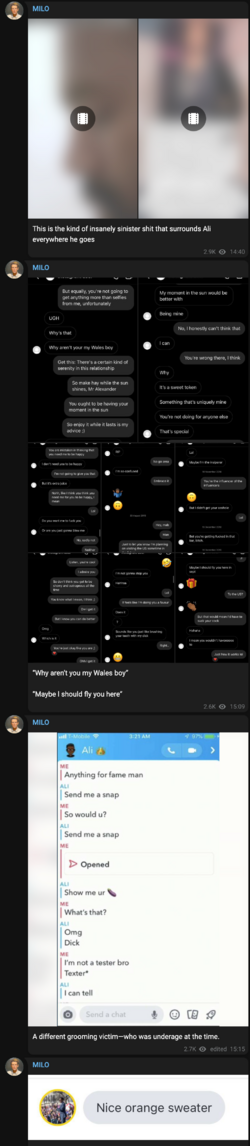 MILO-–-Telegram 1 copy.png