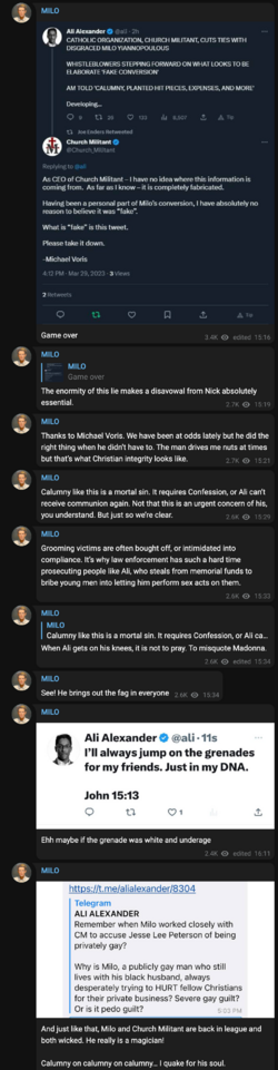 MILO-–-Telegram 1 copy 2.png