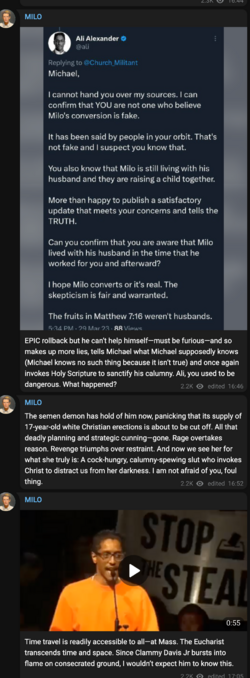 MILO-–-Telegram 4 copy.png