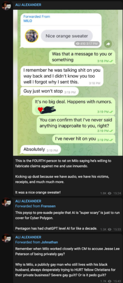 ALI-ALEXANDER-–-Telegram.png