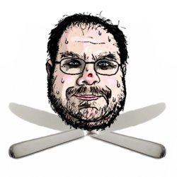 526D5E28-0486-4DBC-A625-BCFE5EB4A31E.png