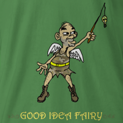 R.6e6cc81a908b3da23a45cb5f27d2a2.png