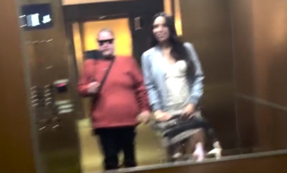 hotelhobbit.PNG