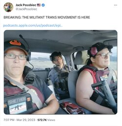 47369829-E7EC-46EC-B5A4-A198E97B8890.jpeg