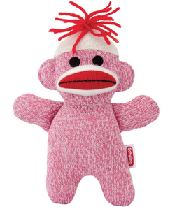 pink-sock-monkey-babies-28409405866049_1200x.png