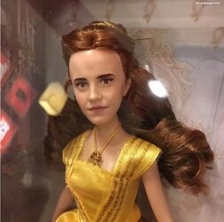 bellemma.jpg