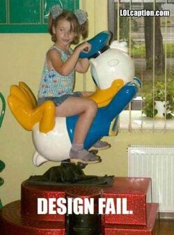 Really-Funny-Epic-Fails (4).jpg