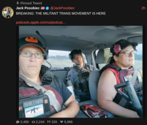 Screenshot from 2023-03-29 22-29-18.png