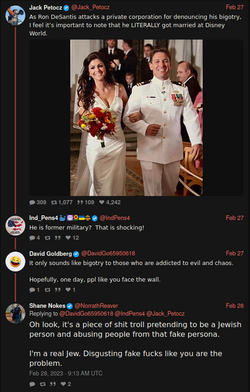 jewclaim.png