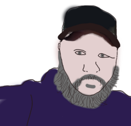 ralph 2.png