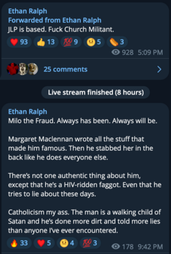 Screenshot 2023-03-29 at 9.48.11 PM.png