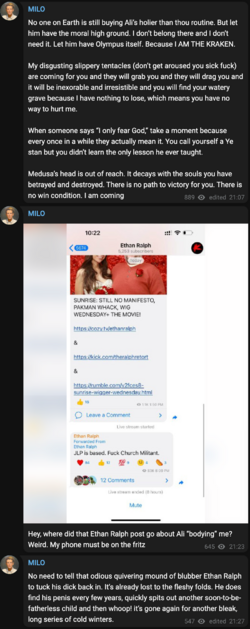 MILO-–-Telegram (1).png