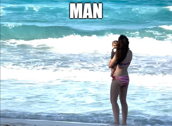 Man.png