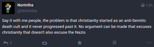 4a.png