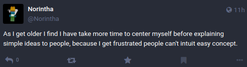 4b.png