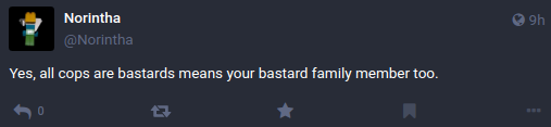 4c.png