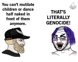 FsbK6hsXsAAmxQZ.jpeg