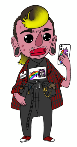 poonpants.png