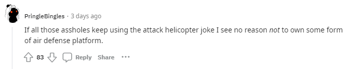 1680146568583.png