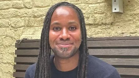pidgin1.jpg