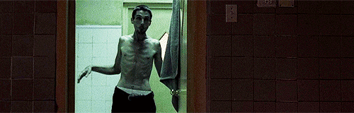 tumblr_mlw404lzbF1rrov60o1_500.gif