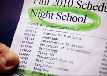 Screenshot_20230330-143040.png