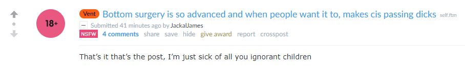 1680147297998.png