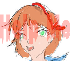 1680148174291.png