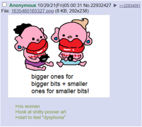 1641673684261.png