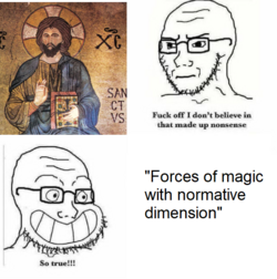 1680148410074.png