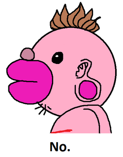 1679858989488365.png