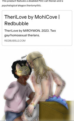 980F3364-7DDF-42FD-9AE0-0CF7962F41D0.jpeg