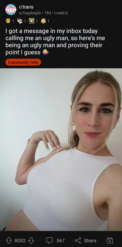 Screenshot_20230330-002520_Reddit.jpg