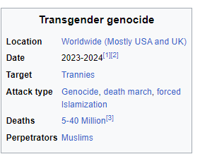 Screenshot 2023-03-30 180339.png