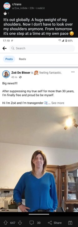 Screenshot_20230327-113843_Reddit.jpg