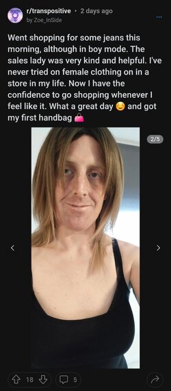 Screenshot_20230327-115344_Chrome.jpg